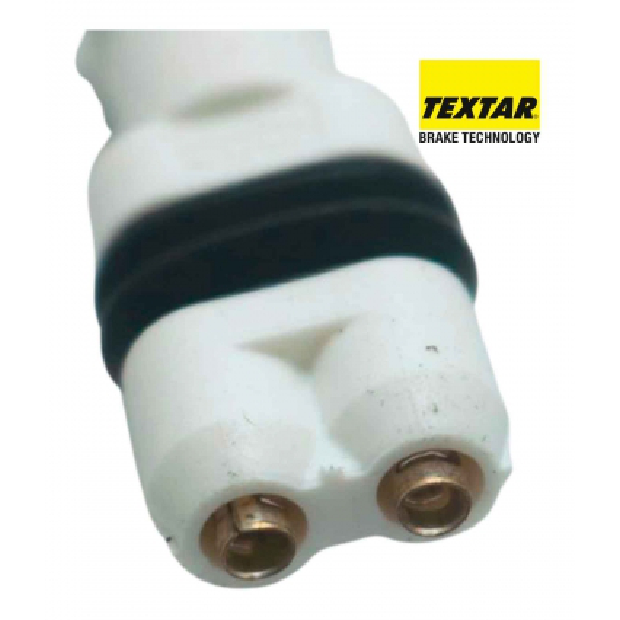 Sensor de Desgaste de Pastilha de Freio para Porsche Boxster e Cayman - Textar - 98040200
