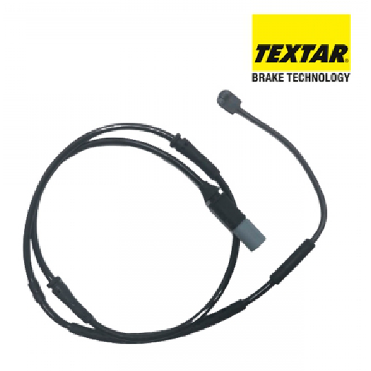 Sensor de Desgaste de Pastilha de Freio - Textar - 98042400