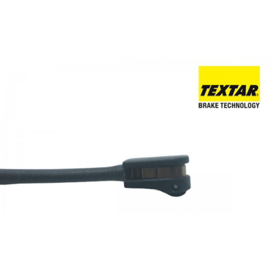 Sensor de Desgaste de Pastilha de Freio - Textar - 98042400