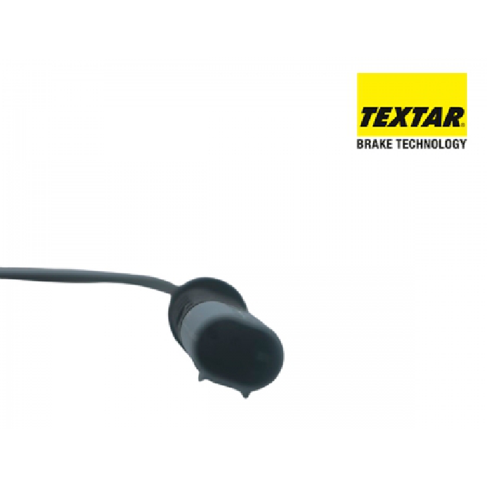 Sensor de Desgaste de Pastilha de Freio - Textar - 98042400