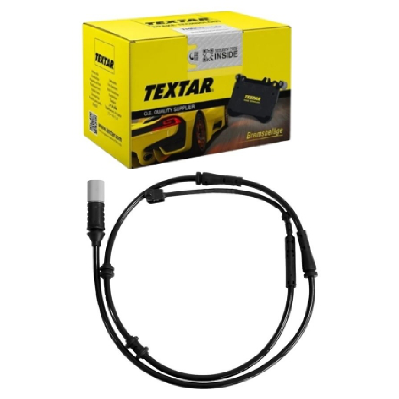 Sensor de Desgaste de Pastilha de Freio para Rolls-Royce Dawn e Ghost - Textar - 98042500