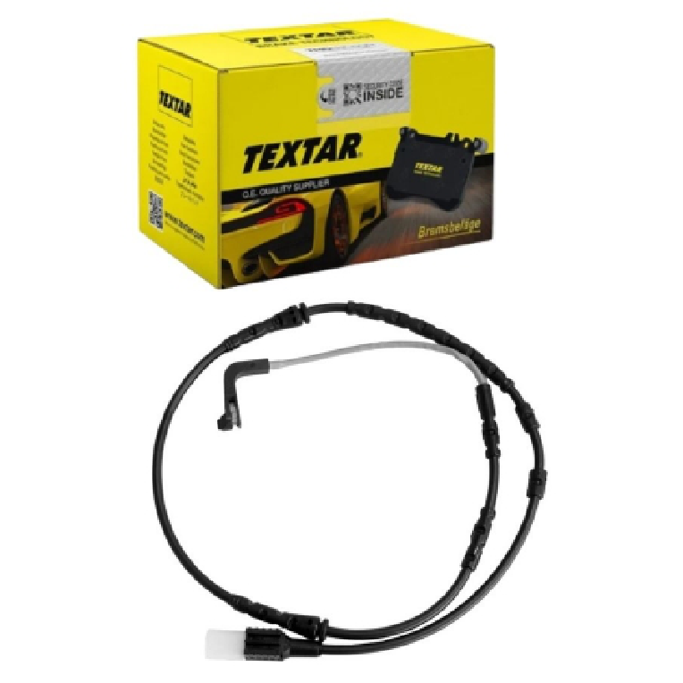 Sensor de Desgaste de Pastilha de Freio - Textar - 98042600