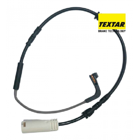 Sensor de Desgaste de Pastilha de Freio para BMW X1 - Textar - 98042800