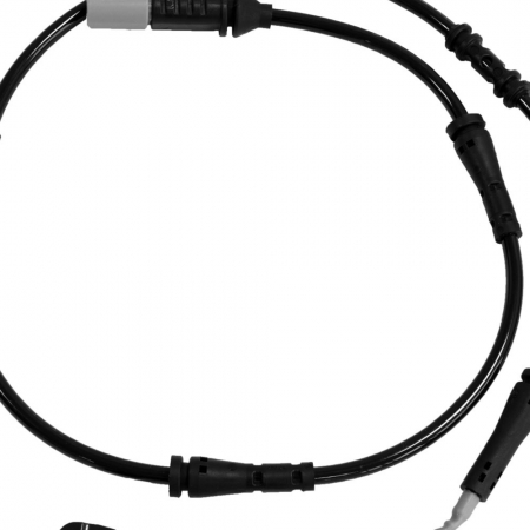 Sensor de Desgaste de Pastilha de Freio - Textar - 98043300