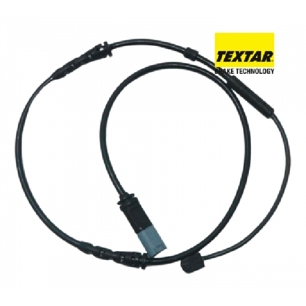Sensor de Desgaste de Pastilha de Freio - Textar - 98043500
