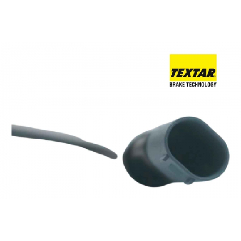 Sensor de Desgaste de Pastilha de Freio - Textar - 98043500