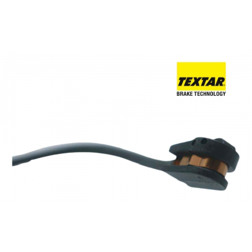 Sensor de Desgaste de Pastilha de Freio - Textar - 98043500