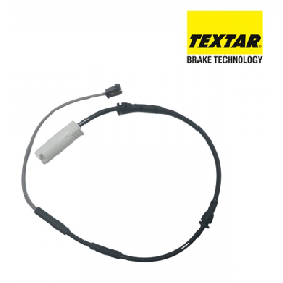 Sensor de Desgaste de Pastilha de Freio para BMW X1 - Textar - 98044000