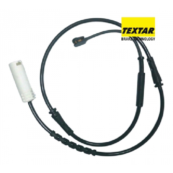 Sensor de Desgaste de Pastilha de Freio para Mini Countryman e Paceman - Textar - 98044600