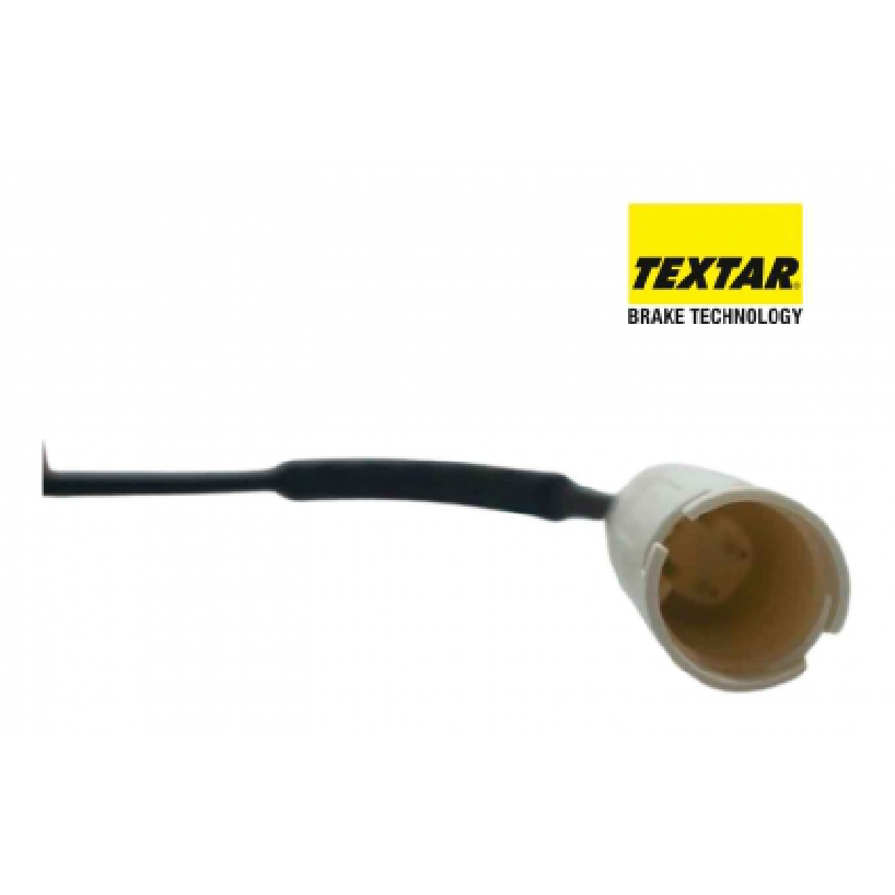 Sensor de Desgaste de Pastilha de Freio para Mini Countryman e Paceman - Textar - 98044600