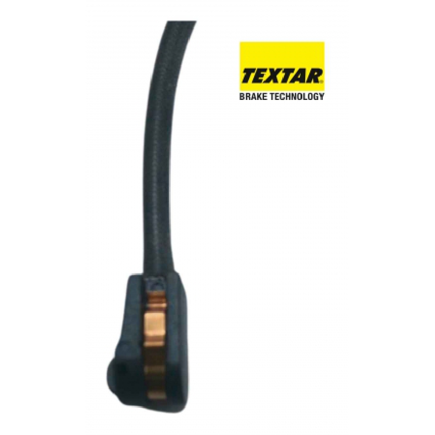 Sensor de Desgaste de Pastilha de Freio para Mini Countryman e Paceman - Textar - 98044600