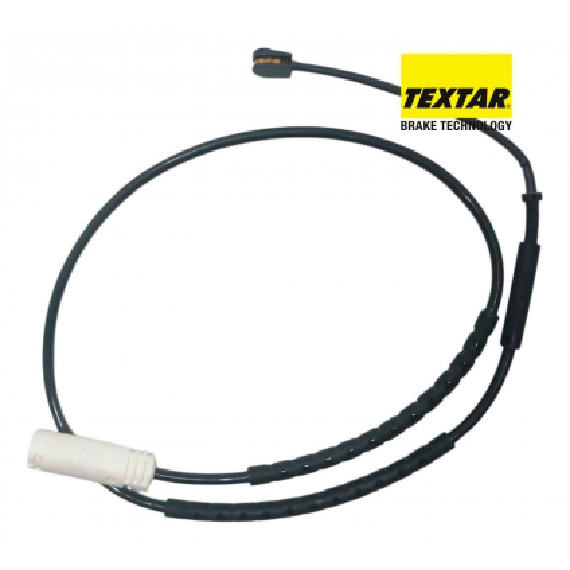 Sensor de Desgaste de Pastilha de Freio para Mini Countryman e Paceman - Textar - 98044700
