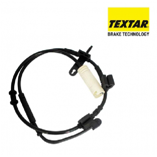 Sensor de Desgaste de Pastilha de Freio - Textar - 98044800