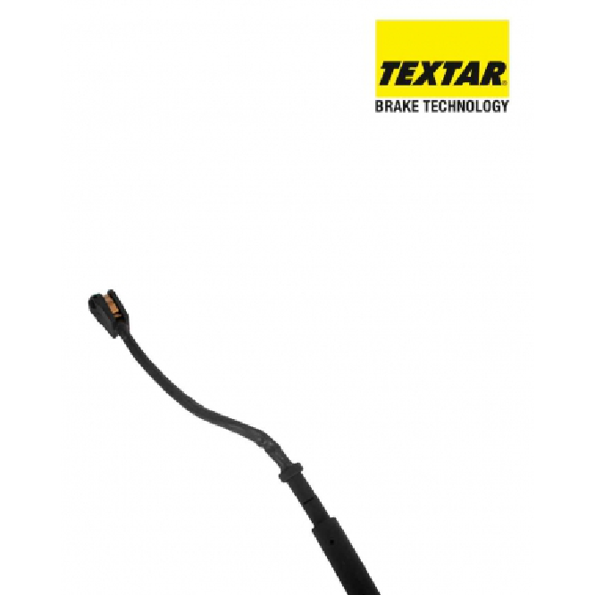 Sensor de Desgaste de Pastilha de Freio - Textar - 98044800