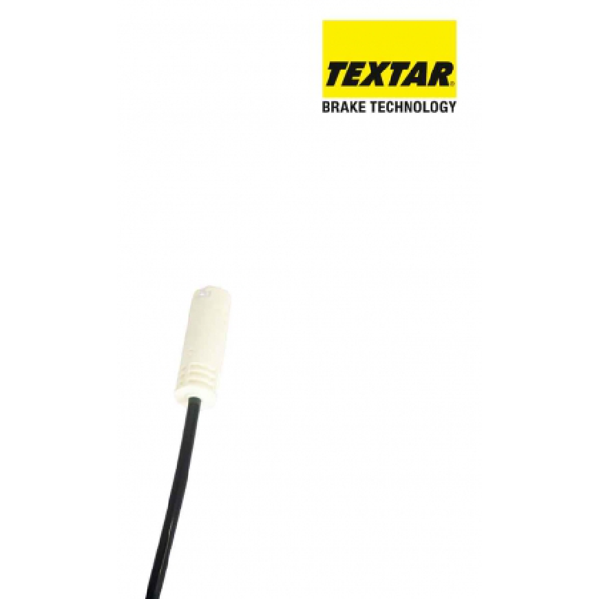 Sensor de Desgaste de Pastilha de Freio - Textar - 98044800