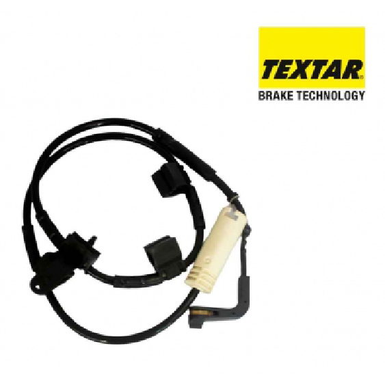 Sensor de Desgaste de Pastilha de Freio - Textar - 98044800