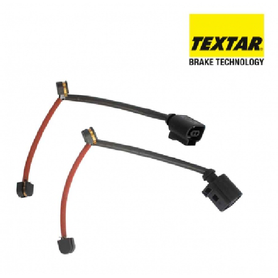Sensor de Desgaste de Pastilha de Freio - Textar - 98045000