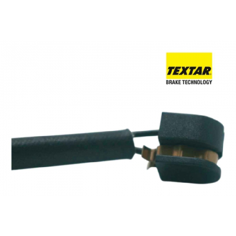 Sensor de Desgaste de Pastilha de Freio - Textar - 98045500