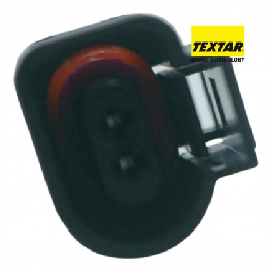 Sensor de Desgaste de Pastilha de Freio - Textar - 98045500