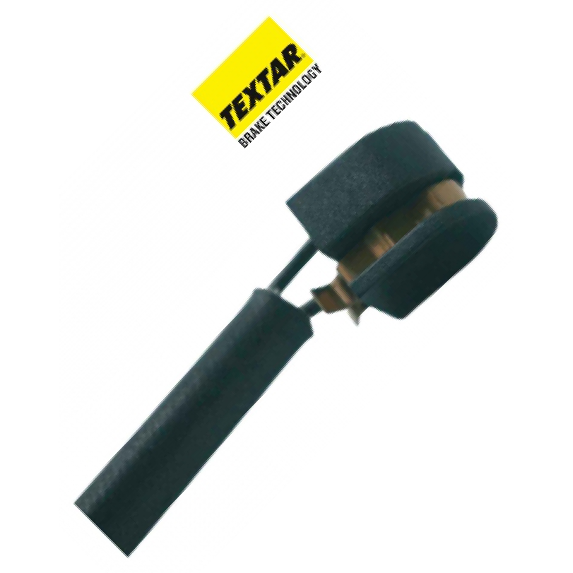 Sensor de Desgaste de Pastilha de Freio - Textar - 98045500