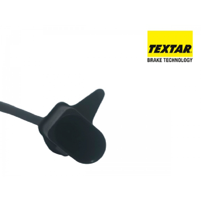 Sensor de Desgaste de Pastilha de Freio - Textar - 98046500