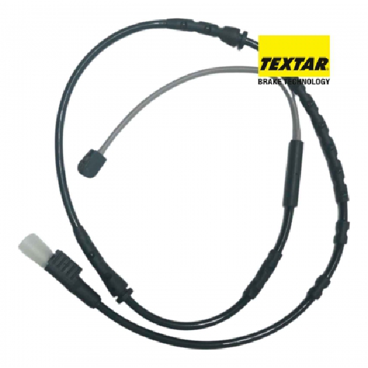 Sensor de Desgaste de Pastilha de Freio - Textar - 98046800
