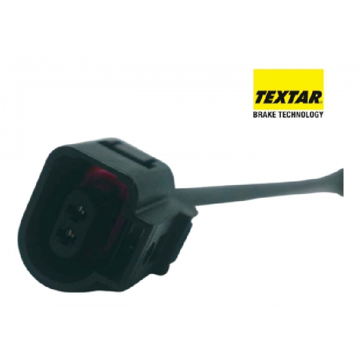 Sensor de Desgaste de Pastilha de Freio - Textar - 98046800