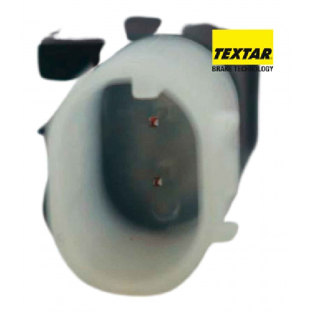 Sensor de Desgaste de Pastilha de Freio - Textar - 98046800