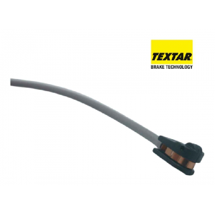 Sensor de Desgaste de Pastilha de Freio - Textar - 98046800