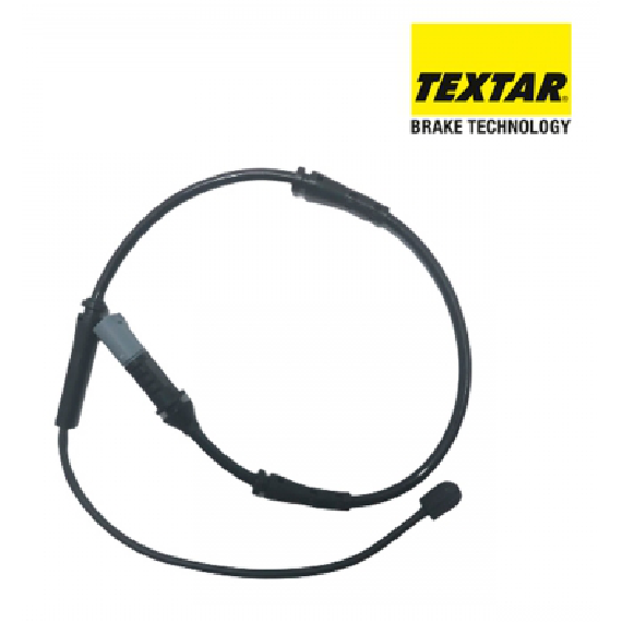Sensor de Desgaste de Pastilha de Freio - Textar - 98047500