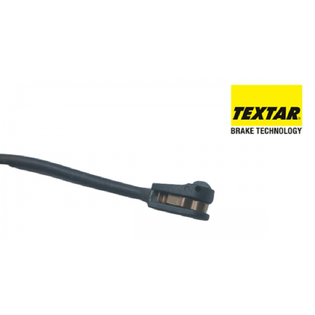 Sensor de Desgaste de Pastilha de Freio - Textar - 98047500