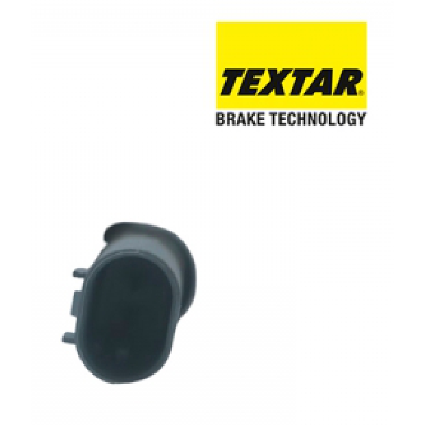 Sensor de Desgaste de Pastilha de Freio - Textar - 98047500