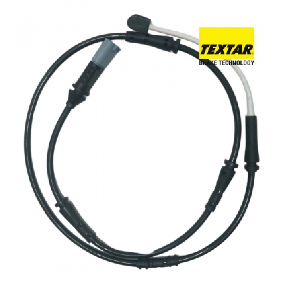 Sensor de Desgaste de Pastilha de Freio - Textar - 98047700