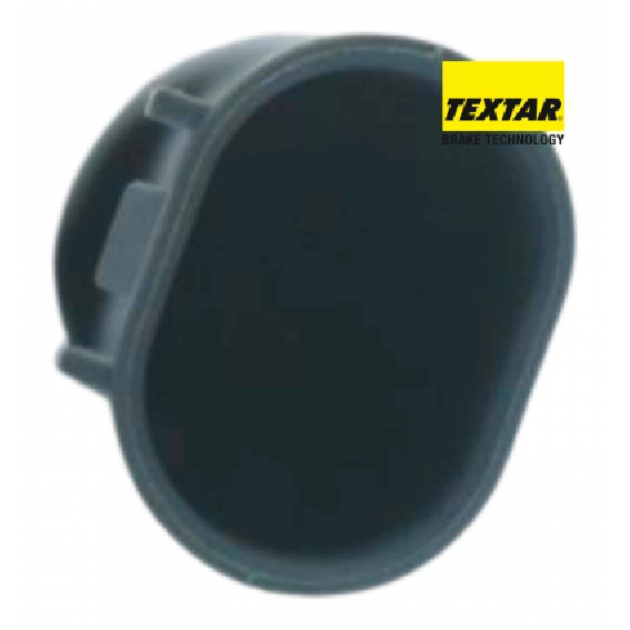 Sensor de Desgaste de Pastilha de Freio - Textar - 98047700