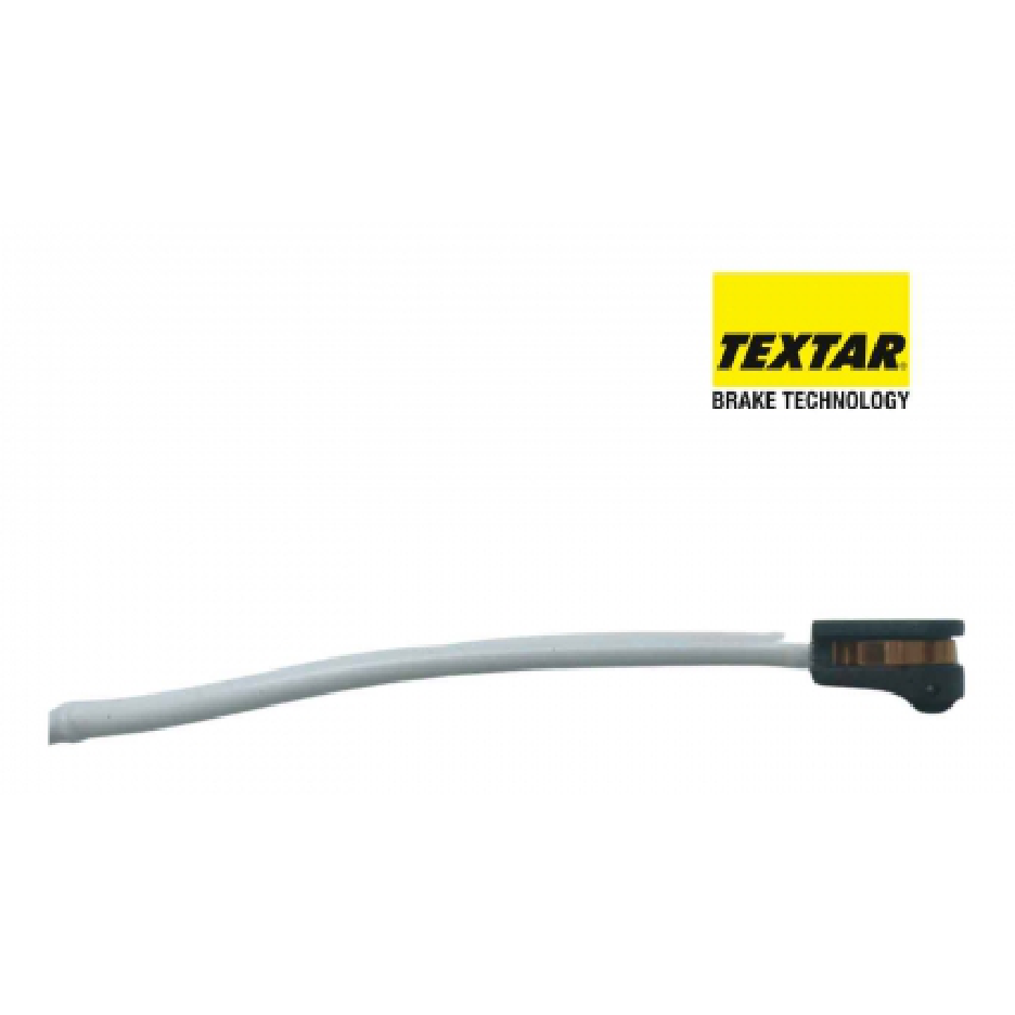 Sensor de Desgaste de Pastilha de Freio - Textar - 98047700