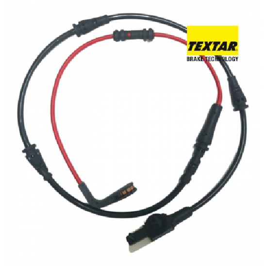 Sensor de Desgaste de Pastilha de Freio - Textar - 98048300