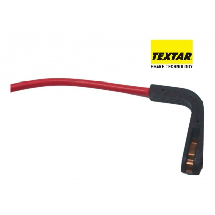Sensor de Desgaste de Pastilha de Freio - Textar - 98048300
