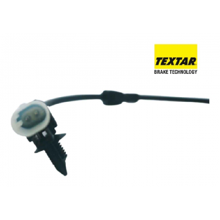 Sensor de Desgaste de Pastilha de Freio - Textar - 98048300