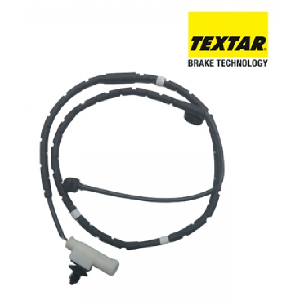 Sensor de Desgaste de Pastilha de Freio para Aston Martin DB9 e V8 VANTAGE - Textar - 98048800