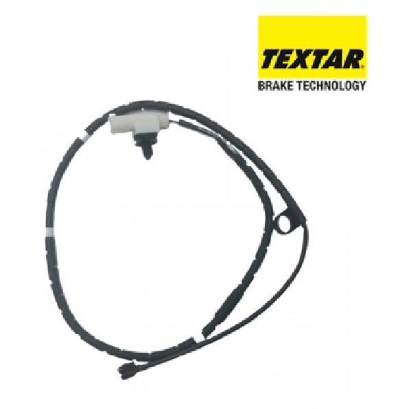 Sensor de Desgaste de Pastilha de Freio para Aston Martin DB9 e V8 VANTAGE - Textar - 98048800