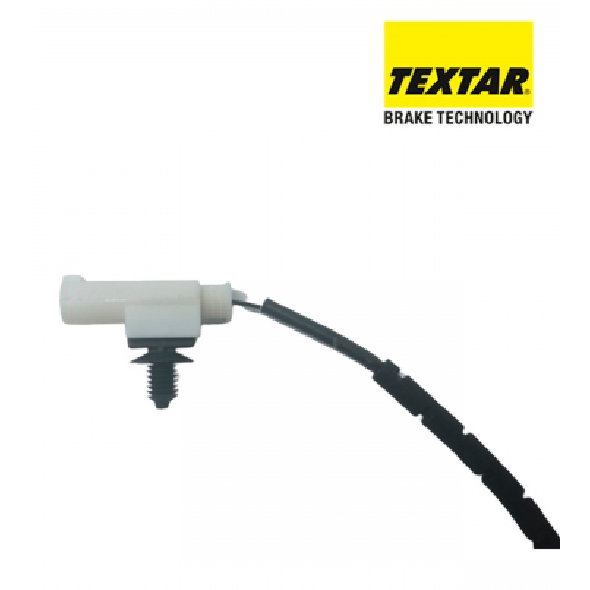 Sensor de Desgaste de Pastilha de Freio para Aston Martin DB9 e V8 VANTAGE - Textar - 98048800