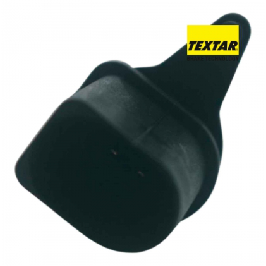 Sensor de Desgaste de Pastilha de Freio - Textar - 98049400