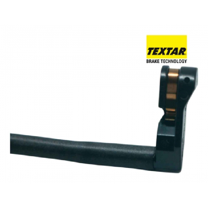 Sensor de Desgaste de Pastilha de Freio - Textar - 98049400