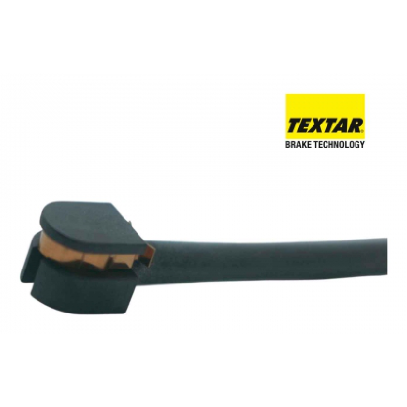 Sensor de Desgaste de Pastilha de Freio - Textar - 98050100