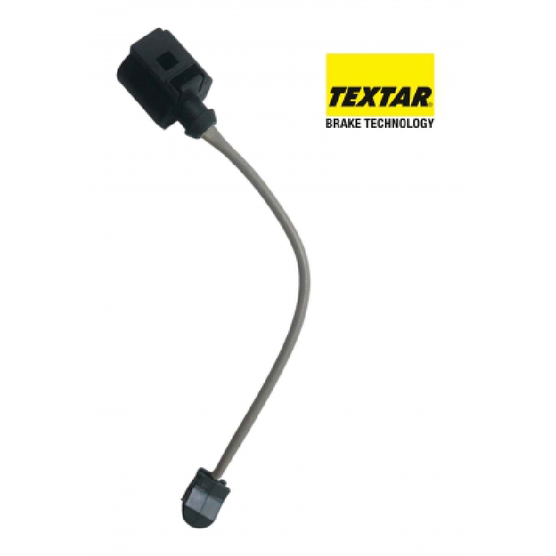 Sensor de Desgaste de Pastilha de Freio - Textar - 98050800