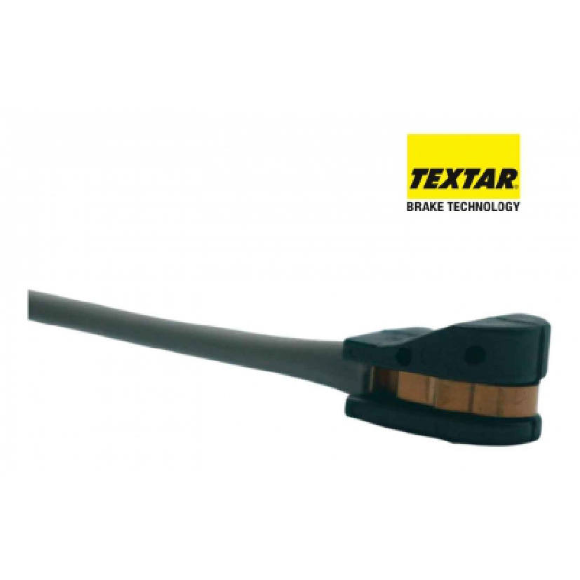 Sensor de Desgaste de Pastilha de Freio - Textar - 98050800