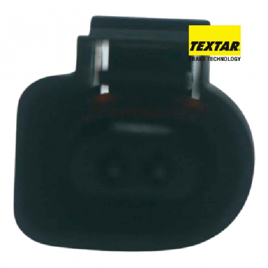 Sensor de Desgaste de Pastilha de Freio - Textar - 98050800