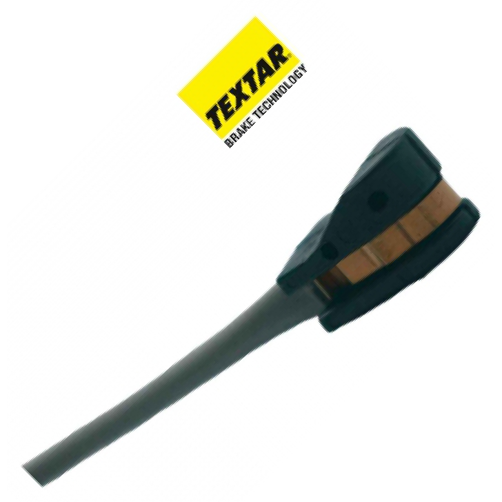 Sensor de Desgaste de Pastilha de Freio - Textar - 98050800