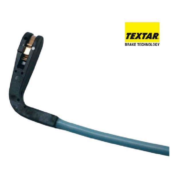 Sensor de Desgaste de Pastilha de Freio para Jaguar XK - Textar - 98051300
