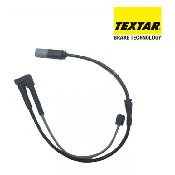 Sensor de Desgaste de Pastilha de Freio - Textar - 98052000